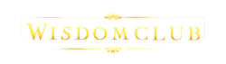 WISDOMCLUB ครบทุกเกมดัง ฝากถอนลื่นไหล เล่นง่ายได้ทุกวัน